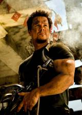 ©2014 Paramount Pictures - Transformers 4 : l'âge de l'extinction (Transformers: Age of Extinction)