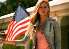 ©2014 Paramount Pictures - Transformers 4 : l'âge de l'extinction (Transformers: Age of Extinction)