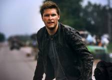 ©2014 Paramount Pictures - Transformers 4 : l'âge de l'extinction (Transformers: Age of Extinction)