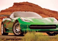 ©2013 Paramount Pictures - Transformers 4 : l'âge de l'extinction (Transformers: Age of Extinction)