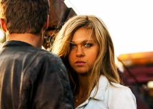 ©2014 Paramount Pictures - Transformers 4 : l'âge de l'extinction (Transformers: Age of Extinction)