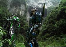©2014 Paramount Pictures - Transformers 4 : l'âge de l'extinction (Transformers: Age of Extinction)