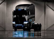 ©2013 Paramount Pictures - Transformers 4 : l'âge de l'extinction (Transformers: Age of Extinction)