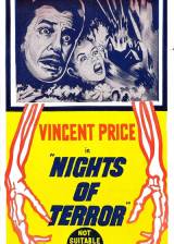 Miniature d'affiche inconnue de 'Twice-Told Tales'