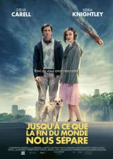 French poster thumbnail from 'Seeking a Friend for the End of the World'