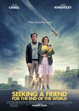 Us poster thumbnail from 'Seeking a Friend for the End of the World'
