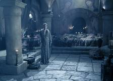 ©2006 SND - Underworld: Evolution (Underworld: Evolution)