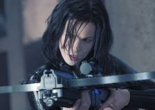©2006 SND - Underworld 2: évolution (Underworld: Evolution)