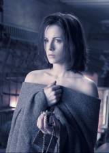 ©2006 SND - Underworld 2: évolution (Underworld: Evolution)