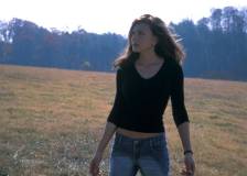 ©2002 Lionsgate - Cabin Fever (Cabin Fever)