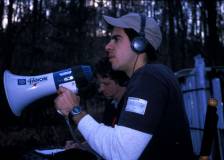 ©2002 Lionsgate - Cabin Fever (Cabin Fever)