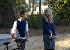 ©2009 Lionsgate - Cabin Fever 2 (Cabin Fever 2: Spring Fever)