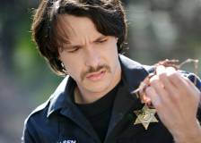 ©2009 Lionsgate - Cabin Fever 2 (Cabin Fever 2: Spring Fever)