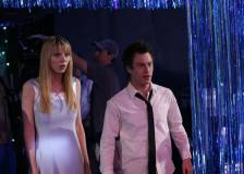 ©2009 Lionsgate - Cabin Fever 2 (Cabin Fever 2: Spring Fever)