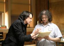 ©2009 Lionsgate - Cabin Fever 2 (Cabin Fever 2: Spring Fever)