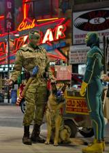 ©2013 Universal - Kick-Ass 2 (Kick-Ass 2)