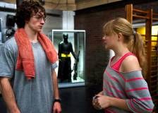 ©2013 Universal - Kick-Ass 2 (Kick-Ass 2)
