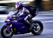 ©2013 Universal - Kick-Ass 2 (Kick-Ass 2)