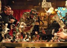 ©2013 Universal - Kick-Ass 2 (Kick-Ass 2)