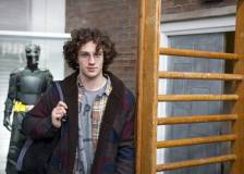©2013 Universal - Kick-Ass 2 (Kick-Ass 2)