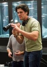 ©2013 Universal - Kick-Ass 2 (Kick-Ass 2)