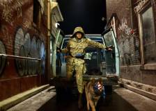 ©2013 Universal - Kick-Ass 2 (Kick-Ass 2)