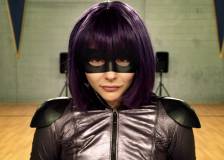©2013 Universal - Kick-Ass 2 (Kick-Ass 2)
