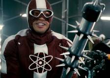 ©2013 Universal - Kick-Ass 2 (Kick-Ass 2)