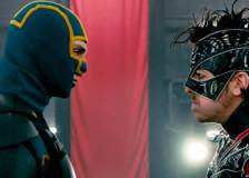 ©2013 Universal - Kick-Ass 2 (Kick-Ass 2)