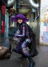 ©2013 Universal - Kick-Ass 2 (Kick-Ass 2)