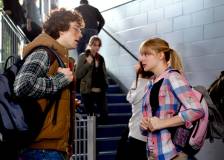 ©2013 Universal - Kick-Ass 2 (Kick-Ass 2)