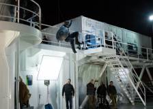 ©2014 Marvel - Captain America : le soldat de l'hiver (Captain America: The Winter Soldier)