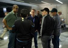 ©2014 Marvel - Captain America : le soldat de l'hiver (Captain America: The Winter Soldier)