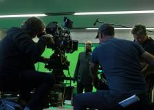 ©2014 Marvel - Captain America : le soldat de l'hiver (Captain America: The Winter Soldier)