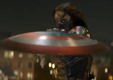 ©2014 Marvel - Captain America : le soldat de l'hiver (Captain America: The Winter Soldier)