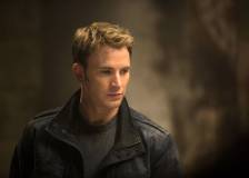 ©2014 Marvel - Captain America : le soldat de l'hiver (Captain America: The Winter Soldier)