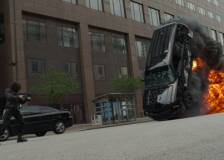 ©2014 Marvel - Captain America : le soldat de l'hiver (Captain America: The Winter Soldier)