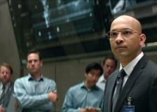 ©2014 Marvel - Captain America : le soldat de l'hiver (Captain America: The Winter Soldier)