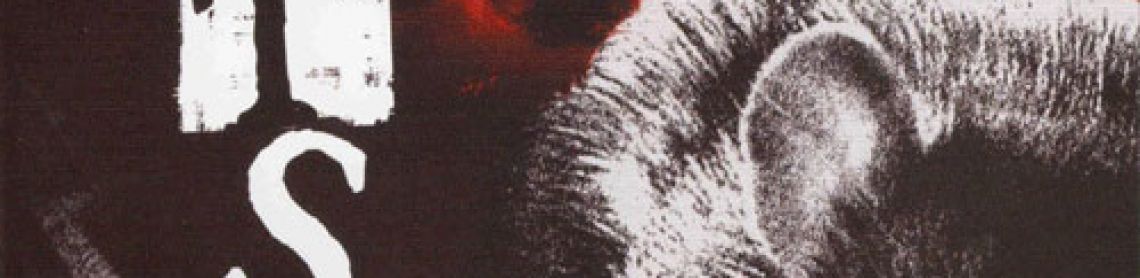 Rats 2 - l'invasion finale