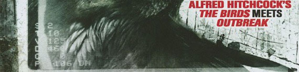 Wolf Wolff's Beast Within