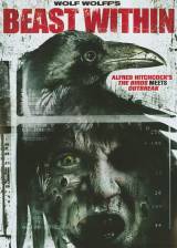 Miniature d'affiche américaine de 'Virus Undead'