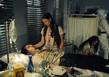 ©2011 Goalpost Pictures - Contagious (Panic at Rock Island)