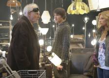 ©2009 Bold Films - The Hole (The Hole)