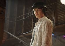 ©2009 Bold Films - The Hole (The Hole)