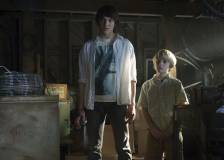 ©2009 Bold Films - The Hole (The Hole)