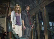 ©2009 Bold Films - The Hole (The Hole)