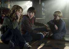 ©2009 Bold Films - The Hole (The Hole)