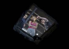 ©2009 Bold Films - The Hole (The Hole)