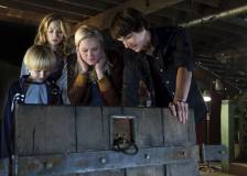 ©2009 Bold Films - The Hole (The Hole)