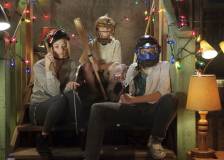 ©2009 Bold Films - The Hole (The Hole)